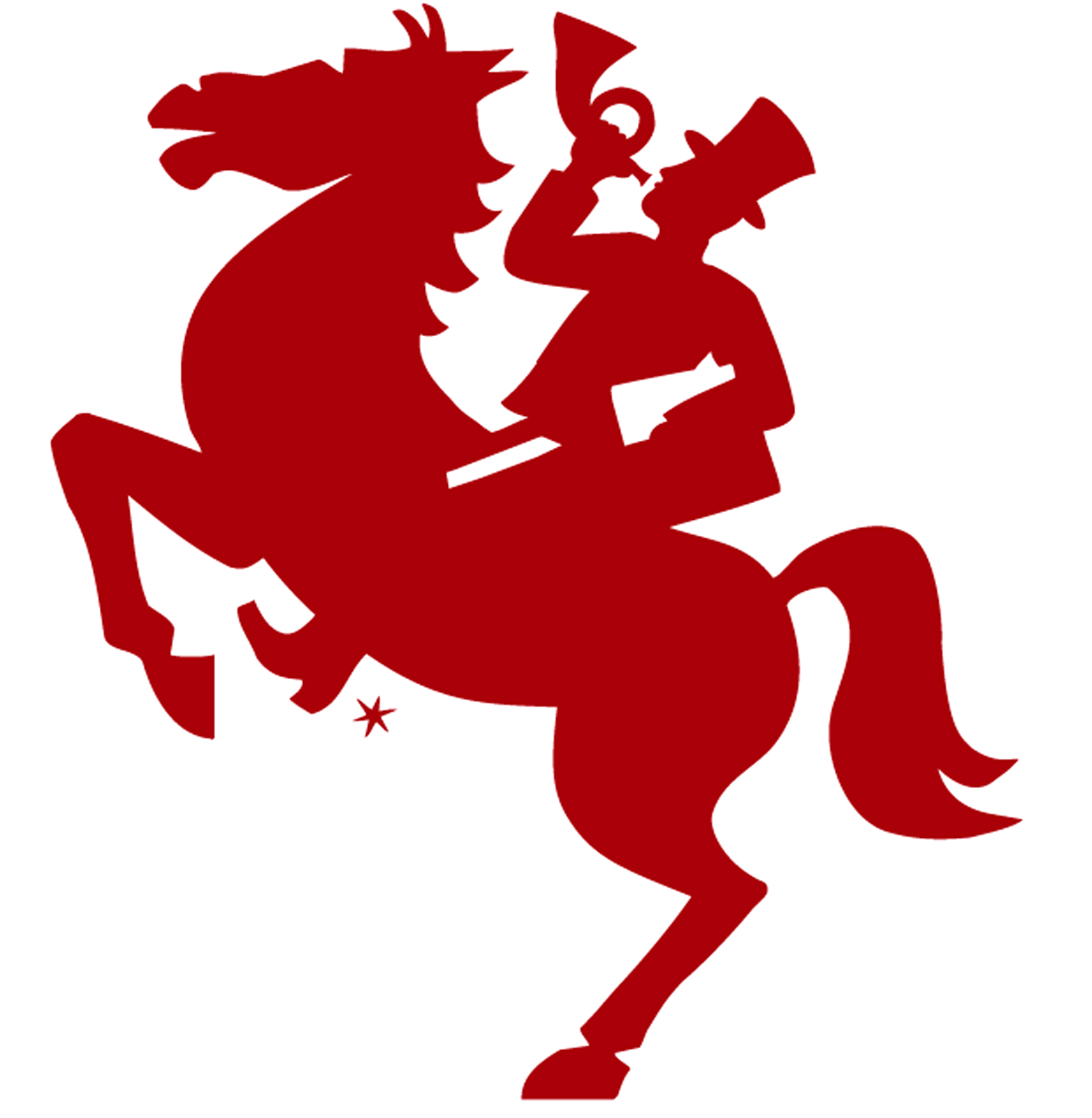 Sydsvenskan - logo